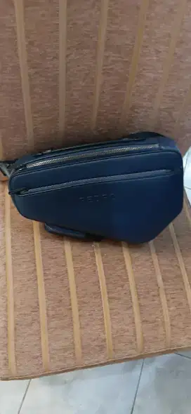 Tas sling bag  pedro  kota depok