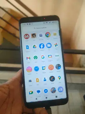 Asus m1 max pro 6/64 orian