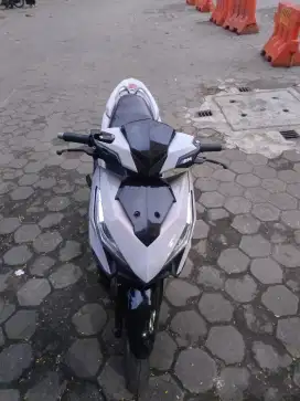 Jual cepet buat bayar kampus