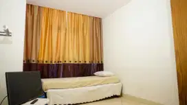 Divan dan kasur 120 X200