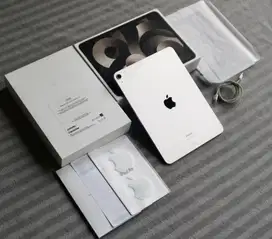 iPad Air 5 64gb WiFi
