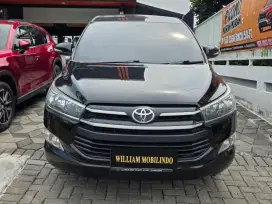 Innova G metik th 2016