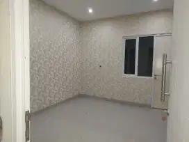 Disewakan rumah di Perumahan Serpong Lakeville,Cisauk, 1 lantai
