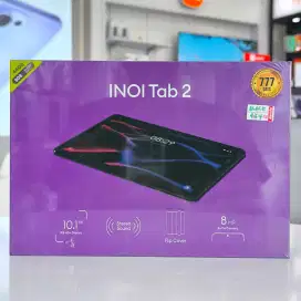 Promo INOI Tab New Dual Sim