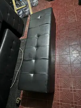 Jual Sofa 3 model