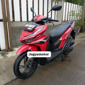 [ ban d/b tebal ] honda n vario 125 cbs th 2023