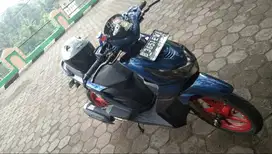 helm RSV sv 300