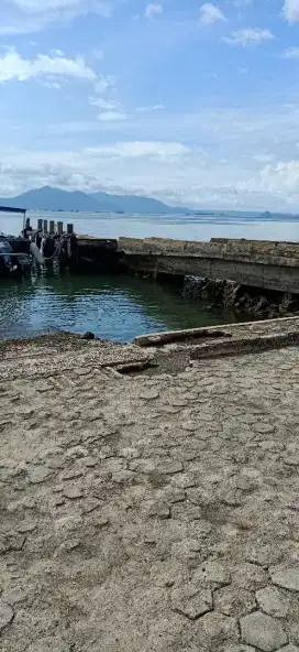 Cari kerja di sekitar bandar lampung, Tanjung karang pusat