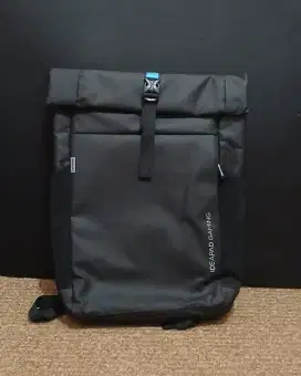 TAS KERJA ATAU SEKOLAH