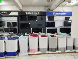 Credit elektronik