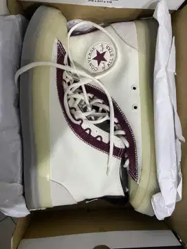 jual cepet Converse sz 42