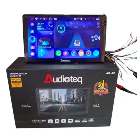 Android mobil ram 2/32