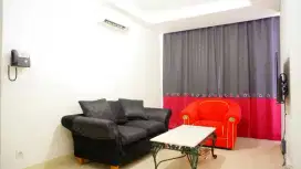Dijual sofa dan Meja Kopi