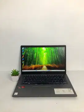 Ready ASUS M415D