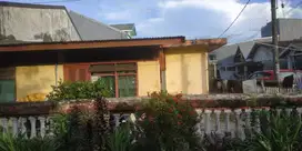 Rumah Strategis di Toddopuli, Harga Nego, Bisa KPR!