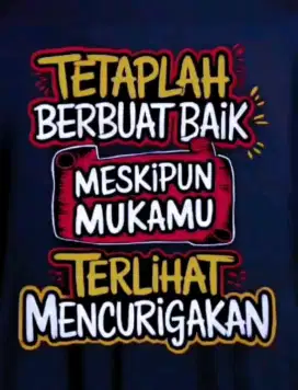 Saya butuh pekerjaan art pp atau jaga kantin dsb