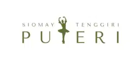 Waitress / Server