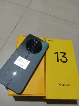 Realme 13 4g 8+8/128