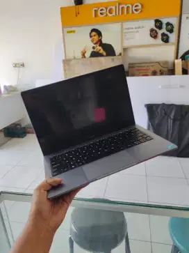 Laptop Advan TBOOK 4/128gb Bergaransi Resmi