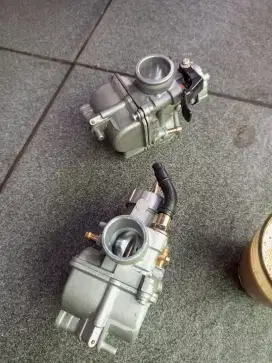 Karbu pe 24 pe 26 ori copotan