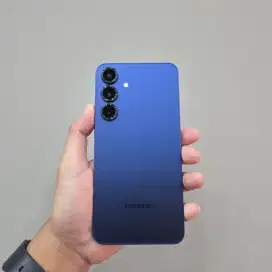 Samsung Galaxy S25 Plus