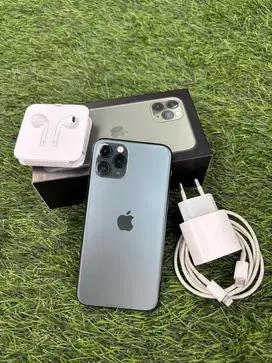Iphone 11 Pro 64 EX IBOX PA/A