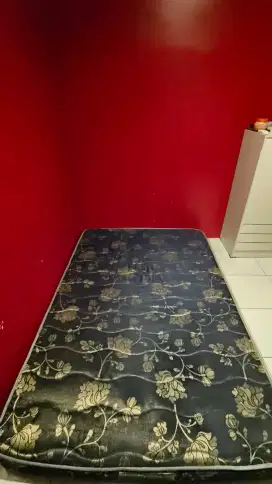 Kasur Sakura (140 x 200)