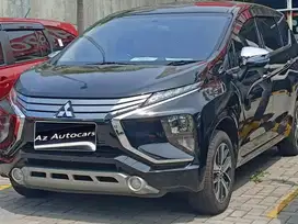 Mitsubishi Xpander Ultimate 2019 Bensin
