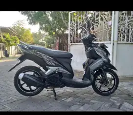 Soul GT 125 2014