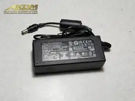 Adaptor Printer Barcode TSC 24Volt 2.5A Edacpower