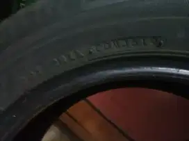Ban Bridgestone ring 15