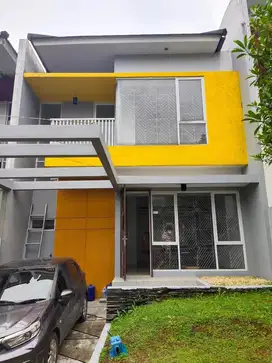 Dijual cepat tanpa perantara