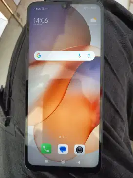 XIAOMI REDMI 14C 8+8/256