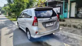 Veloz siap kemana saja