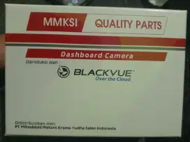 Dashcam DR770X-CH1
