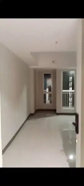 Jual rugi apartemen Bella Pakuwon city