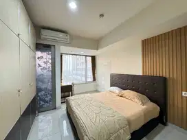 Apartemen Orange County Cikarang 1BR [Direct Owner / Tanpa Perantara]