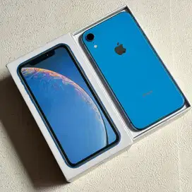 IPHONE XR 64GB EX INTER
