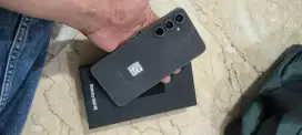 Samsung S3 FE 8/256 second mulus