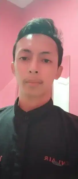 Lowongan pekerjaan