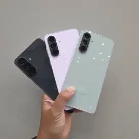 Samsung Galaxy A56