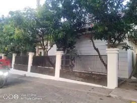 Di Jual Rumah Siap Huni Tanpa Perantara
