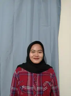MENCARI PEKERJAAN