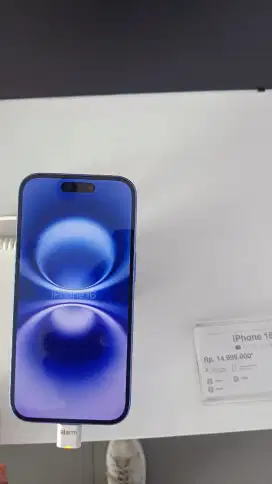 Segampang itu Kamu bisa upgrade hp lama km pakai home kredit loh