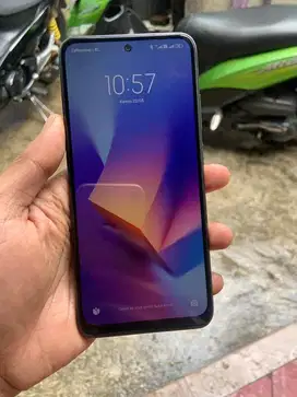 Redmi Note 10 4+1/64