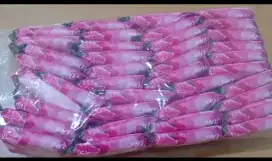Dea sabun hotel 15 gr