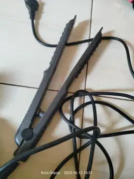 Jual catokan amara