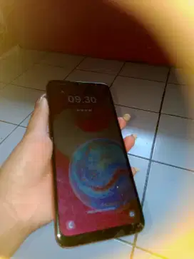 Dijual samsung A04e