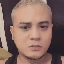 mencari pekerjaan Driver