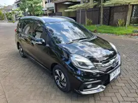 Mobilio RS AT Istimewa